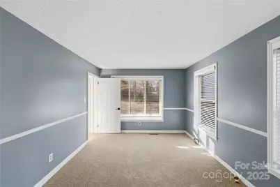 1051 Cox Mill Road, Concord, NC 28027 - Photo 20