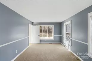 1051 Cox Mill Rd, Concord, NC 28027 - Photo 20