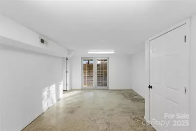 1051 Cox Mill Road, Concord, NC 28027 - Photo 30