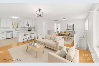 1051 Cox Mill Road, Concord, NC 28027 - Photo 8