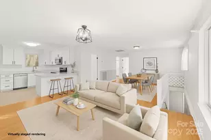 1051 Cox Mill Rd, Concord, NC 28027 - Photo 8