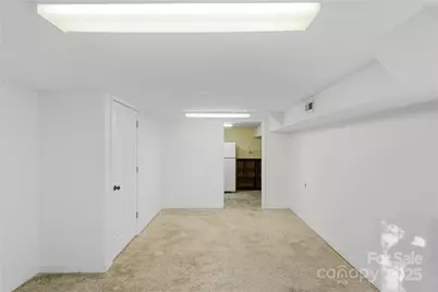 1051 Cox Mill Road, Concord, NC 28027 - Photo 28