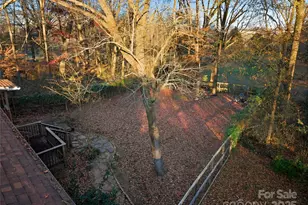 1051 Cox Mill Rd, Concord, NC 28027 - Photo 48