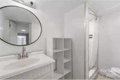 1051 Cox Mill Road, Concord, NC 28027 - Photo 34