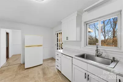 1051 Cox Mill Road, Concord, NC 28027 - Photo 18