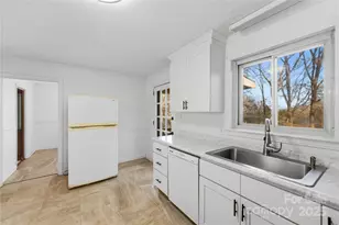 1051 Cox Mill Rd, Concord, NC 28027 - Photo 18