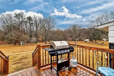 644 Boyd Faile Road, Heath Springs, SC 29058 - Photo 32