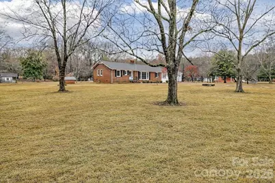 644 Boyd Faile Road, Heath Springs, SC 29058 - Photo 2