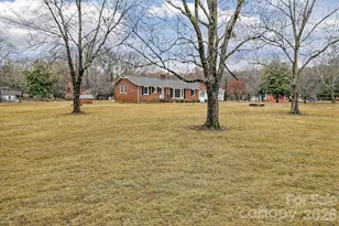 644 Boyd Faile Rd, Heath Springs, SC 29058 - Photo 2