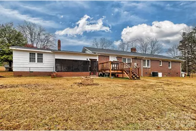 644 Boyd Faile Road, Heath Springs, SC 29058 - Photo 28