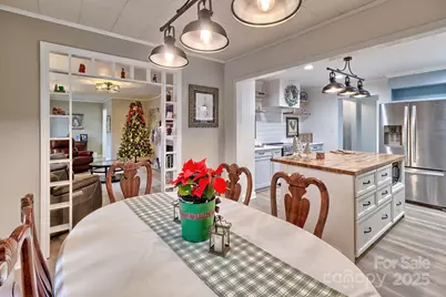 644 Boyd Faile Road, Heath Springs, SC 29058 - Photo 4