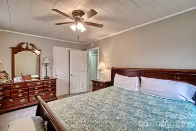 644 Boyd Faile Road, Heath Springs, SC 29058 - Photo 20