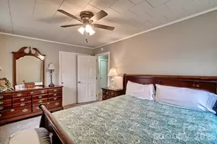 644 Boyd Faile Rd, Heath Springs, SC 29058 - Photo 20