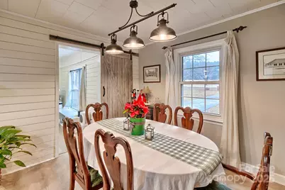 644 Boyd Faile Road, Heath Springs, SC 29058 - Photo 14