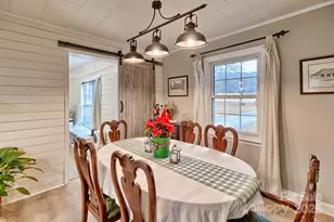 644 Boyd Faile Rd, Heath Springs, SC 29058 - Photo 14