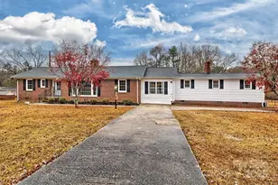 644 Boyd Faile Rd, Heath Springs, SC 29058 - Photo 28