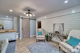 644 Boyd Faile Rd, Heath Springs, SC 29058 - Photo 18