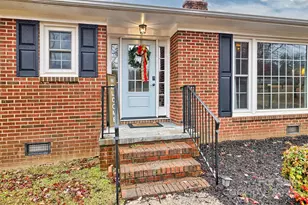 644 Boyd Faile Rd, Heath Springs, SC 29058 - Photo 2