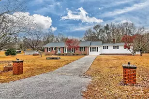 644 Boyd Faile Rd, Heath Springs, SC 29058 - Photo 1