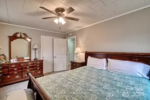 644 Boyd Faile Rd, Heath Springs, SC 29058 - Photo 18