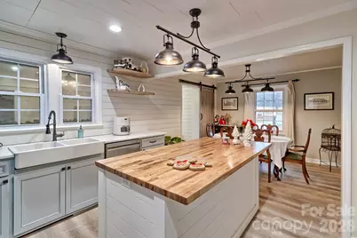 644 Boyd Faile Road, Heath Springs, SC 29058 - Photo 8