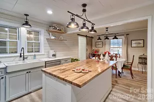 644 Boyd Faile Rd, Heath Springs, SC 29058 - Photo 8