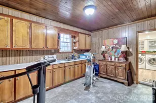 644 Boyd Faile Rd, Heath Springs, SC 29058 - Photo 34