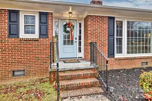 644 Boyd Faile Rd, Heath Springs, SC 29058 - Photo 6