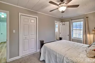 644 Boyd Faile Road, Heath Springs, SC 29058 - Photo 22