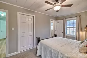 644 Boyd Faile Rd, Heath Springs, SC 29058 - Photo 22