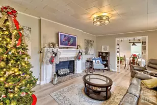 644 Boyd Faile Rd, Heath Springs, SC 29058 - Photo 12