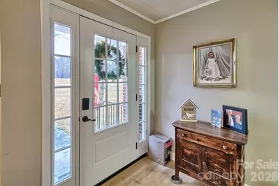 644 Boyd Faile Road, Heath Springs, SC 29058 - Photo 10