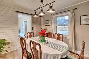 644 Boyd Faile Rd, Heath Springs, SC 29058 - Photo 16