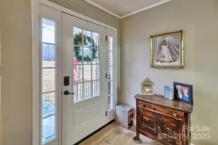 644 Boyd Faile Rd, Heath Springs, SC 29058 - Photo 8