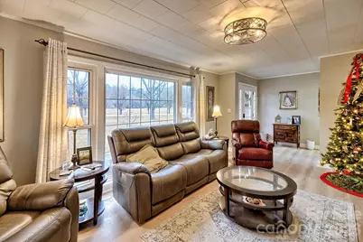 644 Boyd Faile Road, Heath Springs, SC 29058 - Photo 14