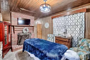 644 Boyd Faile Rd, Heath Springs, SC 29058 - Photo 36