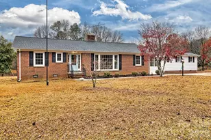 644 Boyd Faile Rd, Heath Springs, SC 29058 - Photo 1