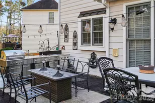 7715 Saddle Trail Ln, Charlotte, NC 28269 - Photo 36