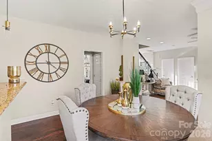 7715 Saddle Trail Ln, Charlotte, NC 28269 - Photo 22