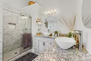 7715 Saddle Trail Ln, Charlotte, NC 28269 - Photo 30