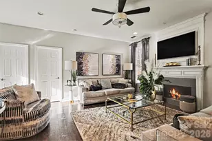 7715 Saddle Trail Ln, Charlotte, NC 28269 - Photo 14