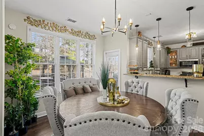 7715 Saddle Trail Lane, Charlotte, NC 28269 - Photo 18