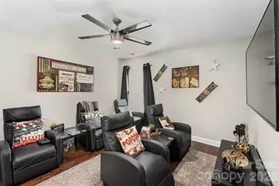 7715 Saddle Trail Lane, Charlotte, NC 28269 - Photo 34