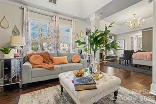 7715 Saddle Trail Ln, Charlotte, NC 28269 - Photo 28