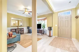 6422 Hasley Woods Dr, Huntersville, NC 28078 - Photo 4