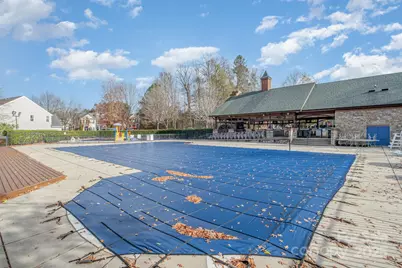 6422 Hasley Woods Drive, Huntersville, NC 28078 - Photo 40