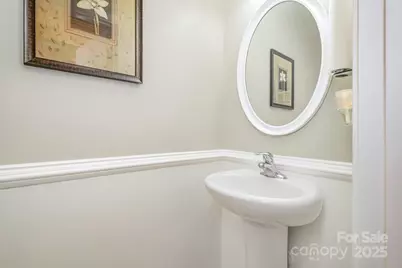 6422 Hasley Woods Drive, Huntersville, NC 28078 - Photo 18