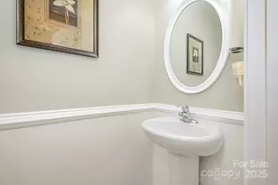 6422 Hasley Woods Dr, Huntersville, NC 28078 - Photo 18