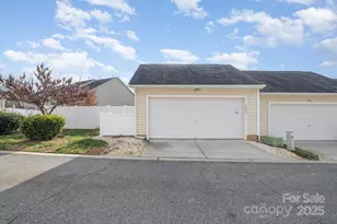 6422 Hasley Woods Dr, Huntersville, NC 28078 - Photo 32