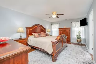 6422 Hasley Woods Dr, Huntersville, NC 28078 - Photo 20